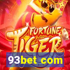 93bet com